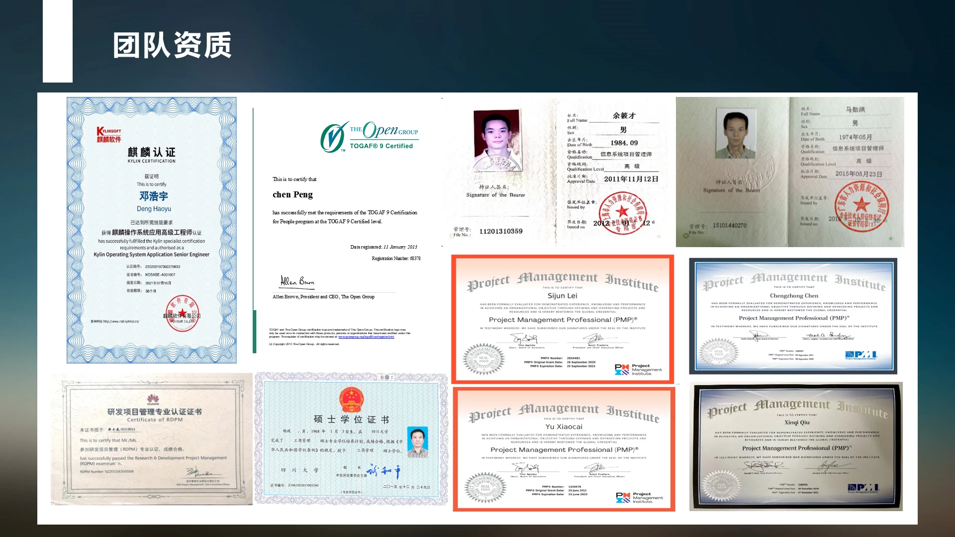 Slide 14